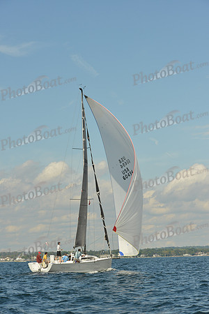 2015 Denmark Race A 1007
