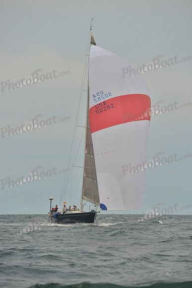 2016 Vineyard Race B_0888