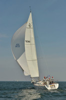 2018 Block Island Race_0471