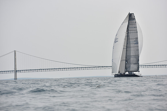 2021 Chicago to Mackinac C_0059