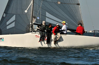 2014 St Pete NOOD A 452