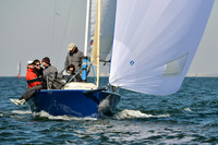 2015 St Pete NOOD C 1430