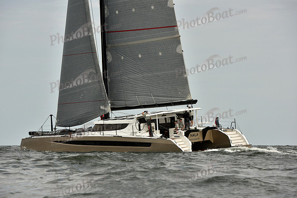 2018 Vineyard Race A_2052