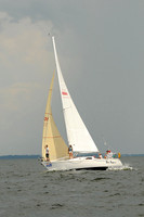 2012 Screwpile A 1878