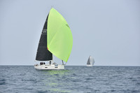 2021 Chicago to Mackinac C_0237