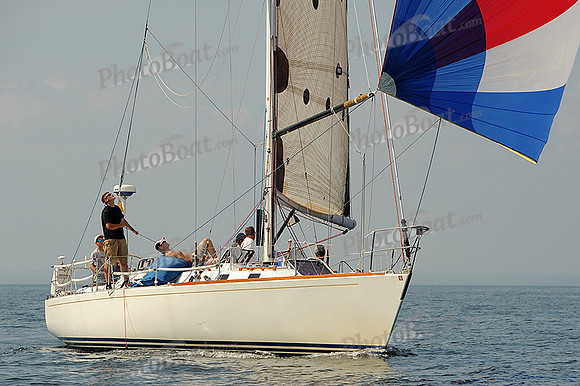 2013 Vineyard Race A 1939