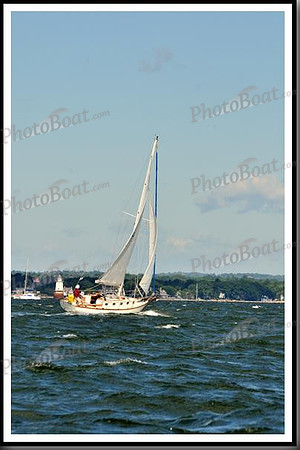 proof_2010_Vineyard_Race_1018