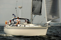 2013 Vineyard Race A 587