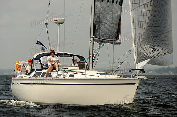 2013 Vineyard Race A 587