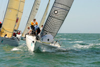 2011_Charleston_RW_C 417