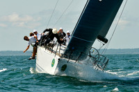 2016 NYYC Race Week A 955
