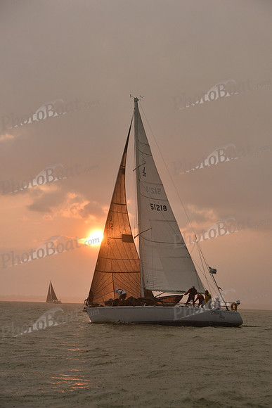 2019 Gov Cup A_3433