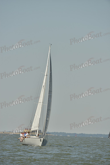 2017 Southern Bay Race Week A_0221
