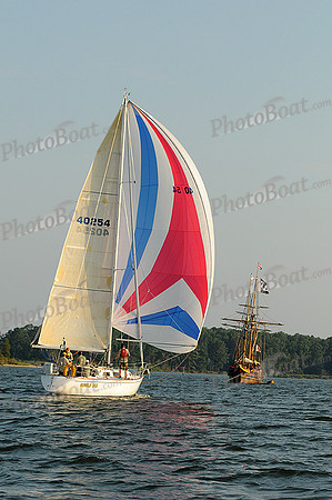 2012 Gov Cup B 538