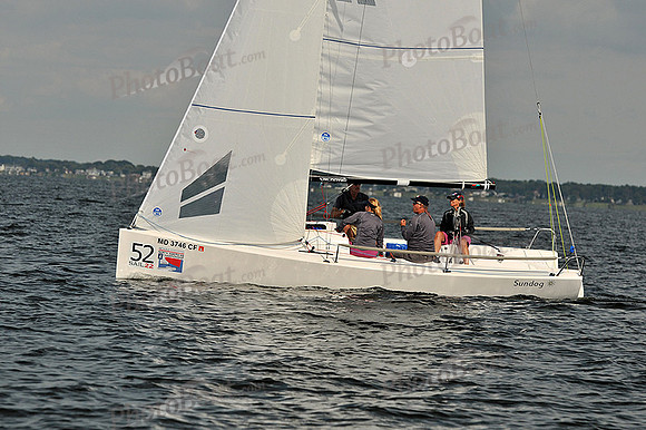 2013 J70 NAs B 525