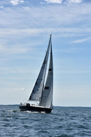2019 Marblehead to Halifax A_1762