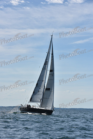 2019 Marblehead to Halifax A_1762