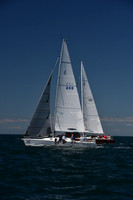2021 Block Island Race Week E_1155