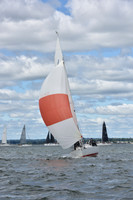 2021 Vineyard Race A 0084