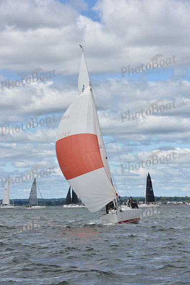 2021 Vineyard Race A 0084