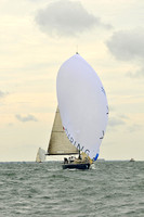 2013 Charleston Race Week B 298