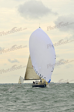 2013 Charleston Race Week B 298