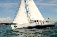 2012 NYYC Annual Regatta A 2811