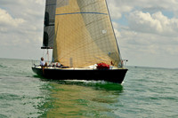 2017 St Petersburg Habana Race_0266