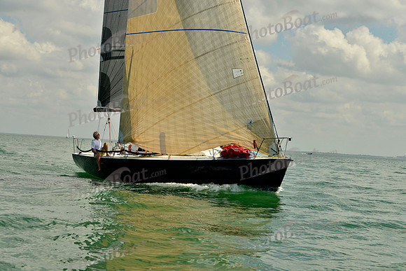 2017 St Petersburg Habana Race_0266