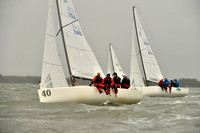 2017-18 Quantum J70 Winter Series A_0785