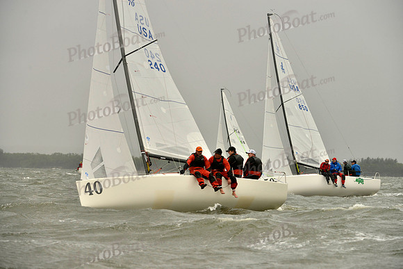 2017-18 Quantum J70 Winter Series A_0785