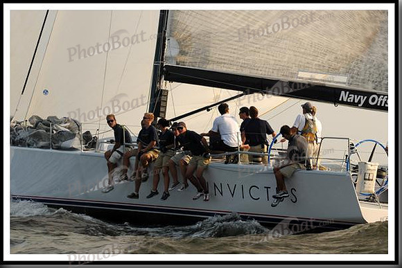 proof_2010 Gov Cup B 146