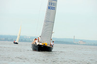 2011 Park City Regatta A 1207