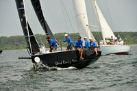 2015 NYYC Annual Regatta A 339