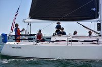 2019 Figawi_1544