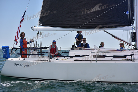2019 Figawi_1544