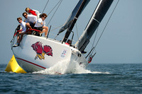 2013 BIRW A 152