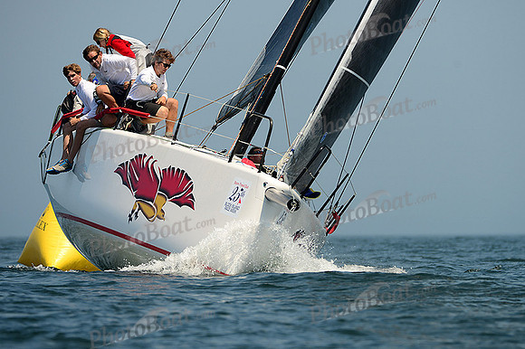 2013 BIRW A 152