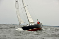 2018 Denmark Race_0531