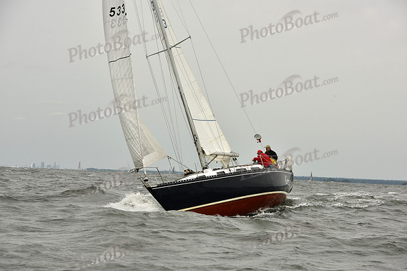 2018 Denmark Race_0531