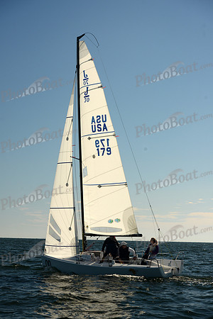 2016 J70 Midwinters D_ 0454