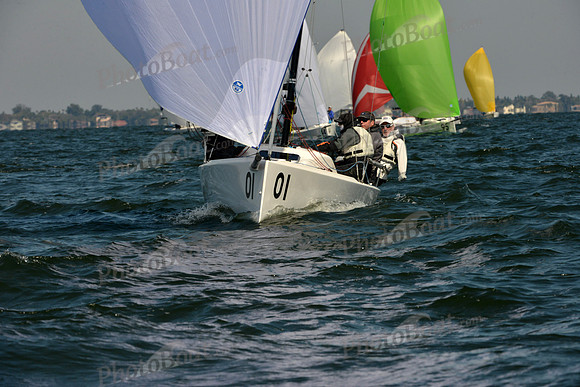 2016 J70 Midwinters C_0415