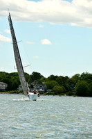 2016 NYYC Annual Regatta A_0241