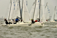 2017-18 Quantum J70 Winter Series A_0445