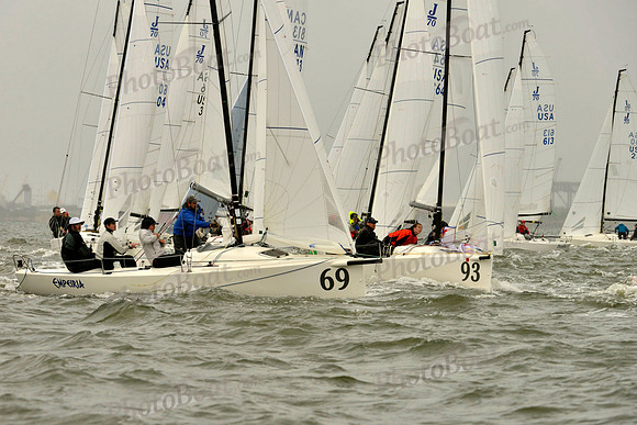 2017-18 Quantum J70 Winter Series A_0445