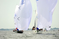 2014 NYYC Race Week A 224