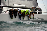 2014 Key West Race Week B 1440