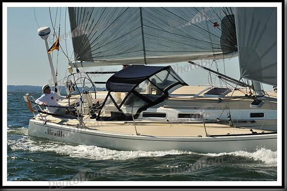 proof_2010_Vineyard_Race_3001