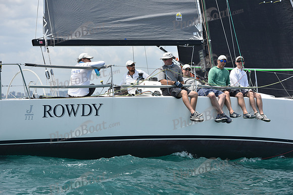 2019 Chicago to Mackinac B_1518