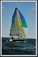 proof_2010_Vineyard_Race_0570
